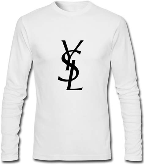 ysl shirt amazon|YSL shirts for men uk.